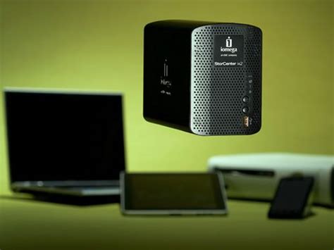 networked attached storage  external hard drives network hard drive review