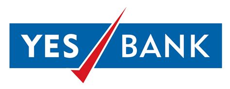 bank logos