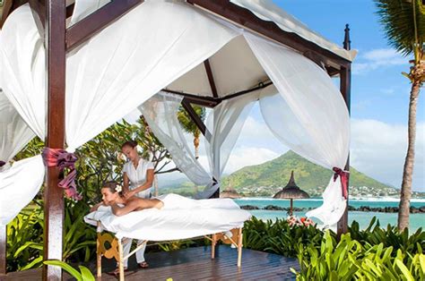 sand suites resort spa mauritius hotels freedom destinations
