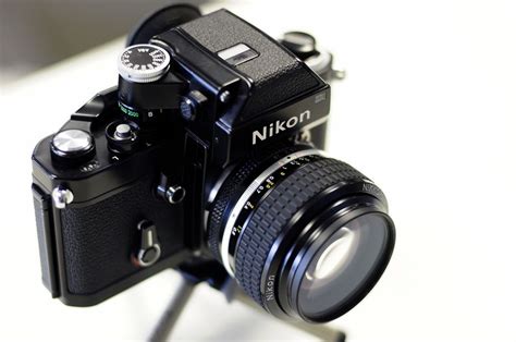 nikon  classics  dcophoto  cameras vintage cameras vintage film nikon  camera