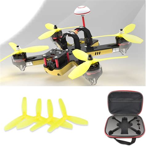 drone racer nighthawk pro  pnp fpv price   shipping hashtag drone