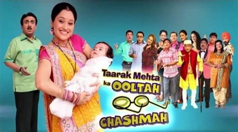 Top Five Hindi Tv Series Of 2019 Humari Baat