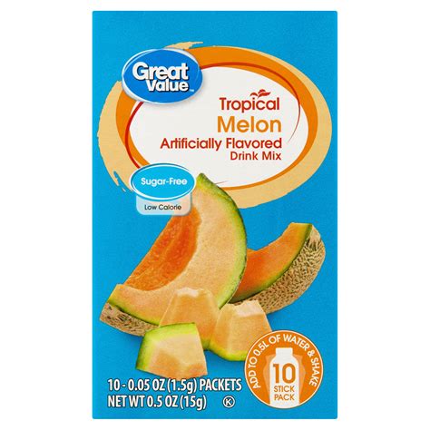 great  sugar  tropical melon drink mix  philippines ubuy
