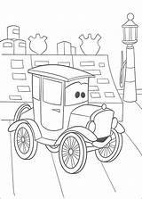 Colorir Pobarvanke Disegni Avto Ausmalbilder Pobarvanka Pixar Avtomobili Biler Fargelegge Colouring Malvorlagen Malbuch Tegninger Tractor Tegning Mcqueen Gasilski Ausmalbilde Rayo sketch template