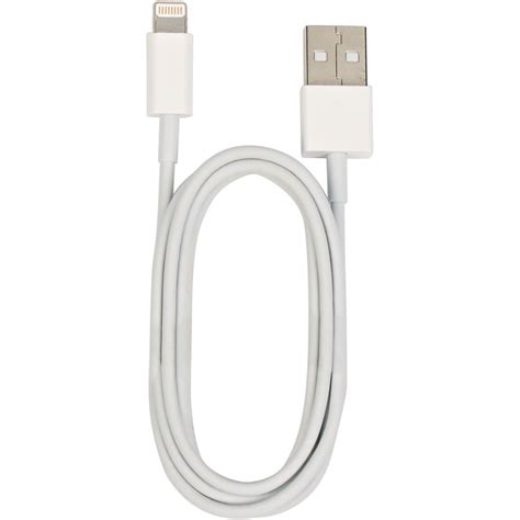 iphone  compatible charging cable trade show giveaways  ea