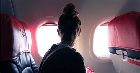 know your rights what to do if you are sexually assaulted on an airplane