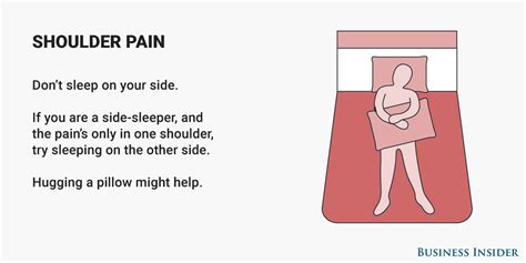 9 Science Backed Tips To Help You Sleep Better