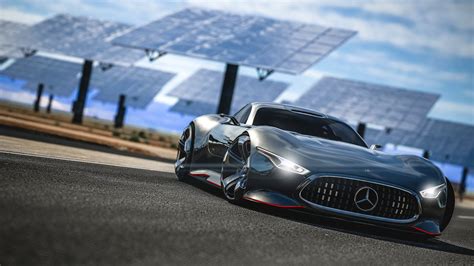 gran turismo  prologue mentioned  sony insider gtplanet