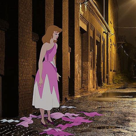 these disney princesses didn t get their happily ever after disney
