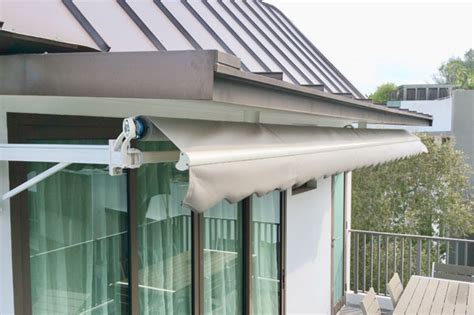 retractable awning archives page    awning singapore retractable shade specialist