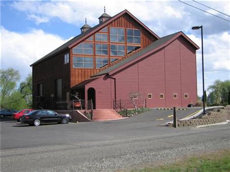 commercial steel buildings steel commercial office buildings