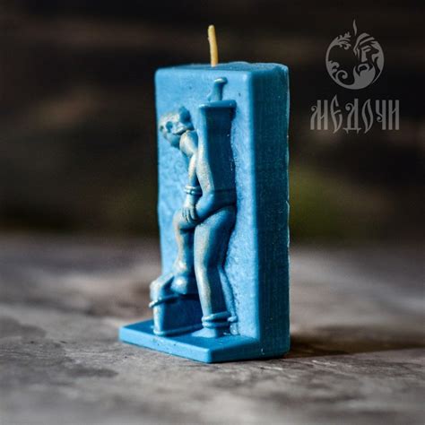 Sexy Silicone Mold Candle For Adult Girls Mold Kamasutra Etsy