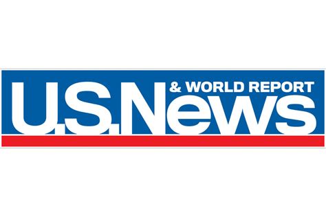 news world report announces  credit cards awards winners