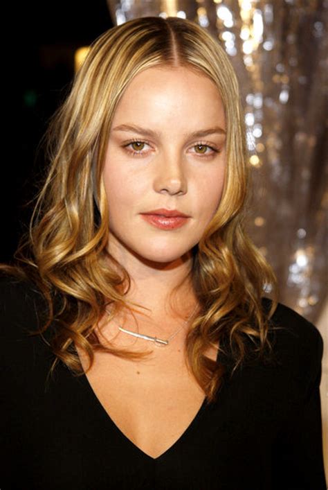 theoxygenious hollywood actress abbie cornish hot abbie cornish photos wallpapers images