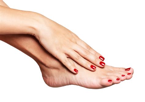 pedicure  foot treatments tranquil beauty lounge tranquil beauty