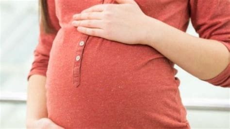 why are duvadilan and susten taken during pregnancy