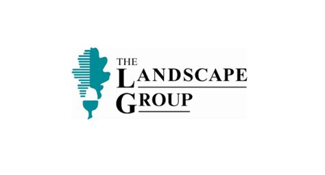 latest qualifications  skills gained   landscape group