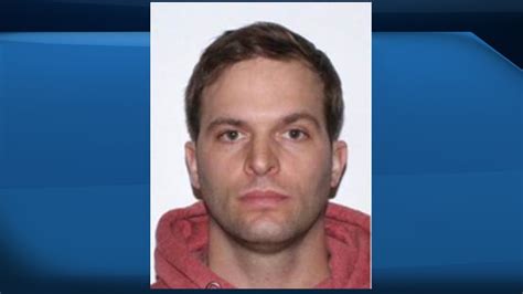 laval police search for possible victims of special ed teacher accused