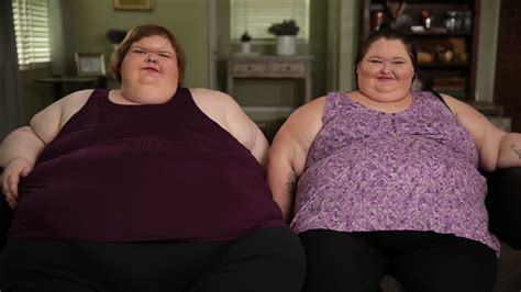 tlc s 1 000 pound sisters from kentucky are back for more