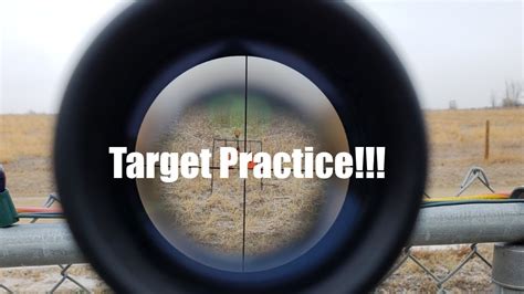 target practice  youtube