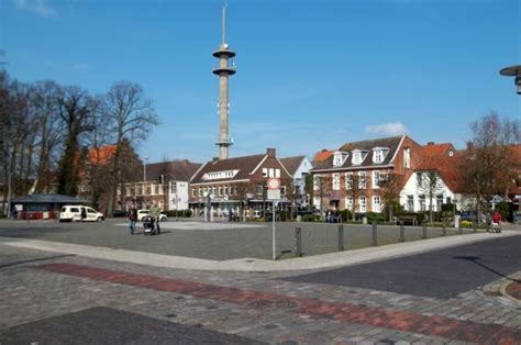 stadt norden ostfriesland