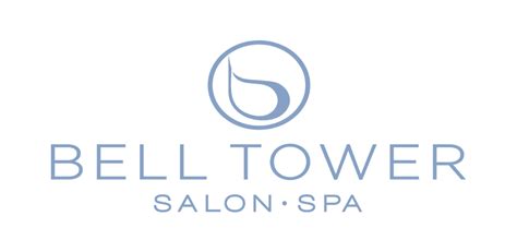 bell tower salon spa latest version  android  apk