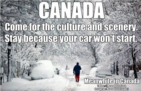 pin by bill b on laughter good for the soul canada jokes meanwhile