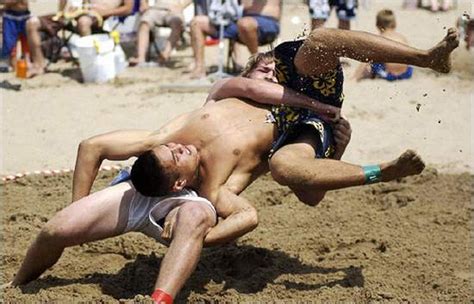 new gay fetish beach wrestling the original gay porn blog gay porn news porn star
