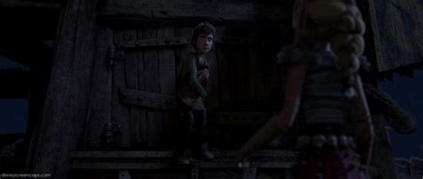 hiccup and astrid images i don t believe hd wallpaper and background photos 28033033