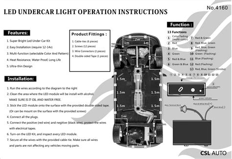 diagram  car vehicle diagram smartdraw wheatleyclipart