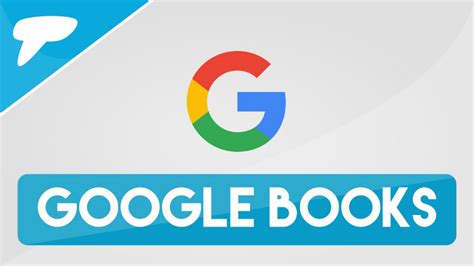 supreme court rules  googles favor  book project