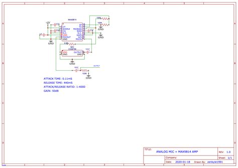 sound reactive leds max amp audio arduino forum