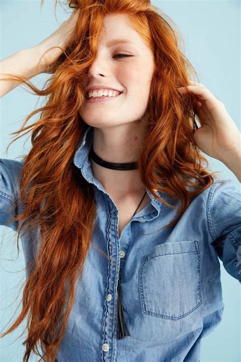 10365 best born a red head when red hair wasn t cool images on pinterest red heads redheads