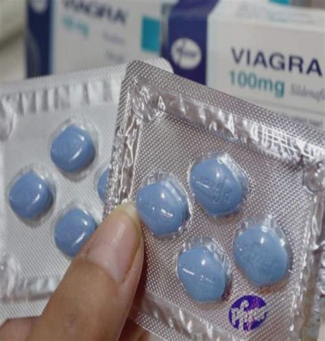 Women Sex Viagra Sex Viagra For Women Cheapest Pills