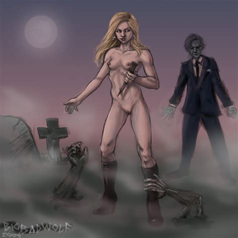 buffy summers cemetery pose buffy summers porn images
