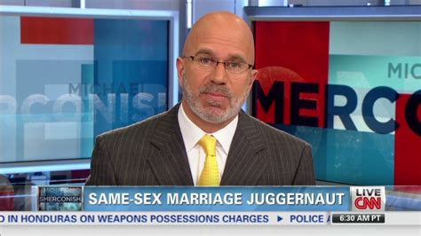 U S Supreme Court To Meet Again On Issue Of Gay Marriage Cnnpolitics