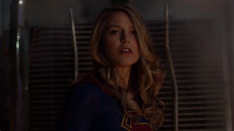 Exclusive Supergirl Season 3 Sneak Peek Kara Danvers Was A Mistake
