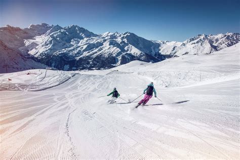 ski resorts  switzerland close inthesnow