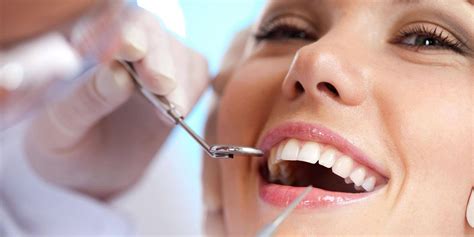 clean  dental implants properly