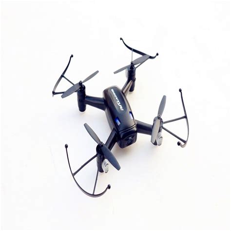 rehf  real time transmission quadcopter china topwin radio controlled hobbyland