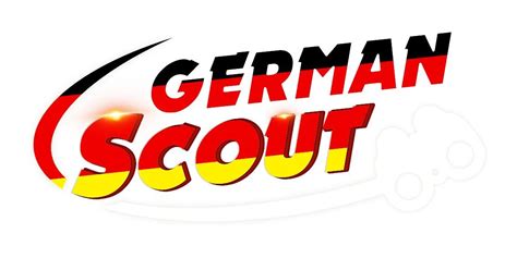 German Scout On Twitter 📢just Sold 💸 😍german Scout Skinny Redhead