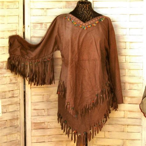 native american indian girl costume diy by gothabilly13 on etsy