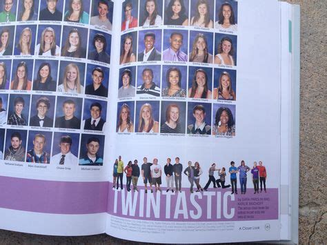 yearbook spreads images yearbook spreads yearbook yearbook