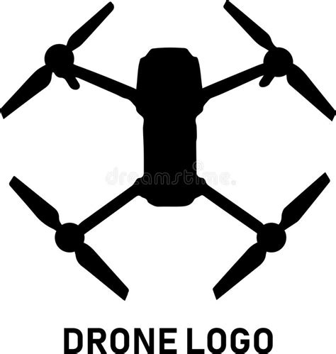 drone clipart    cliparts  images  clipground