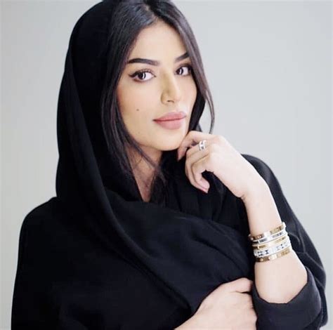Saudi Arabia Women Beauty Beauty Women Beautiful Arab Women Beauty