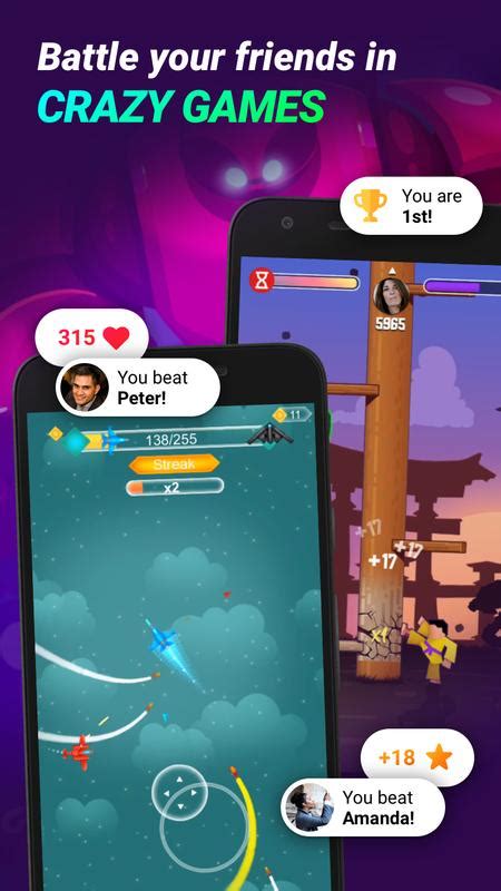 gamee play   games  android apk