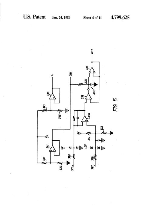 vermeer bcxl wiring diagram schematic parts catalogs floyd wired