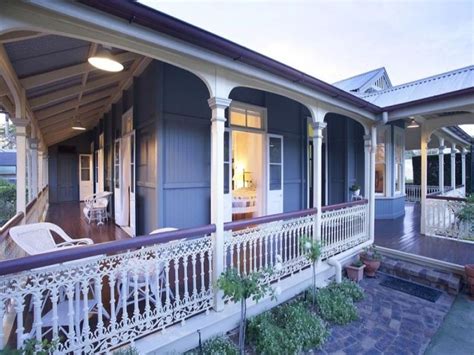 view  design australian homes home house