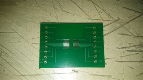 boost converter circuit   boosting   max   circuits