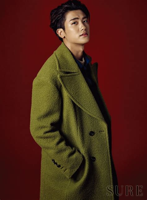 ze a hyung sik sure magazine november issue ‘15 korean magazine lovers ze a disbanded